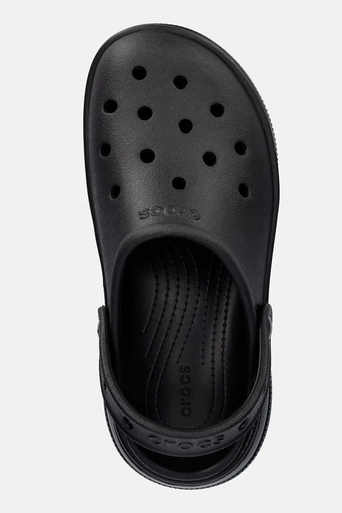 Crocs Classic Stacked Clog