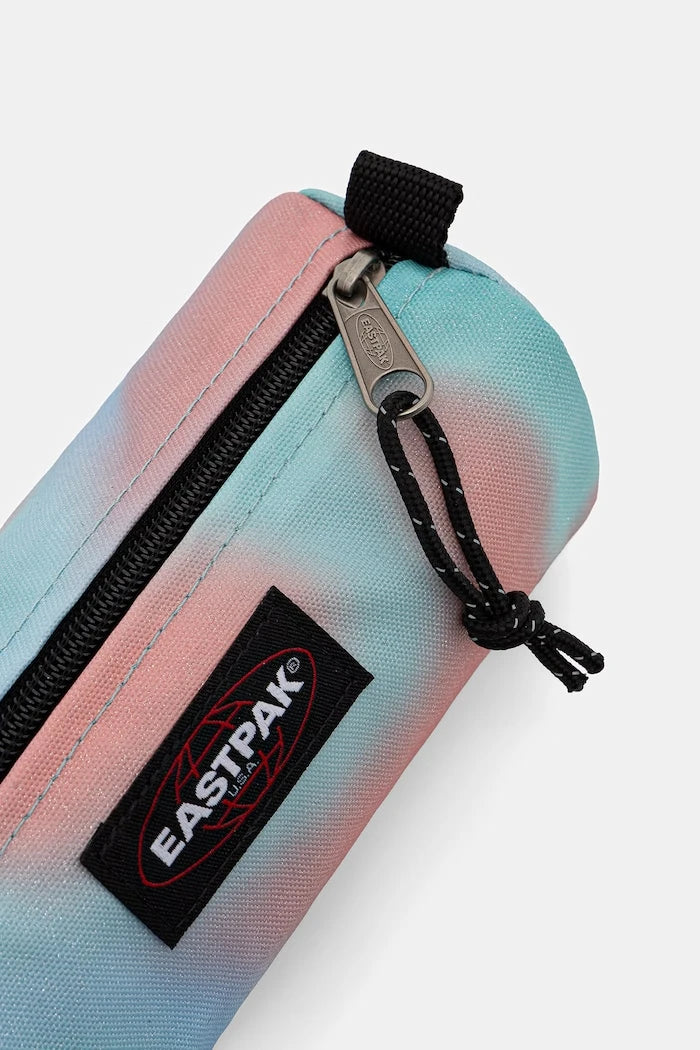 Eastpak BENCHMARK SINGLE kalem kutusu