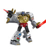 Flagship G1 Grimlock Robot Toy