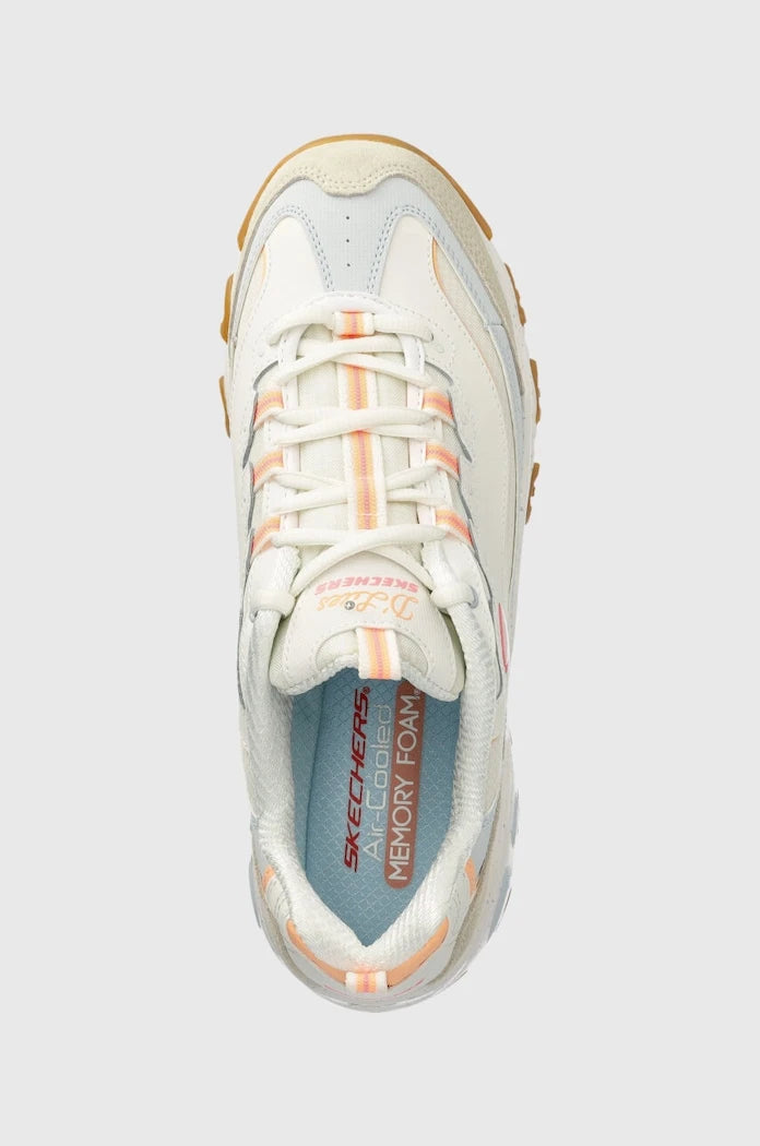 Skechers D'LITES маратонки дамски