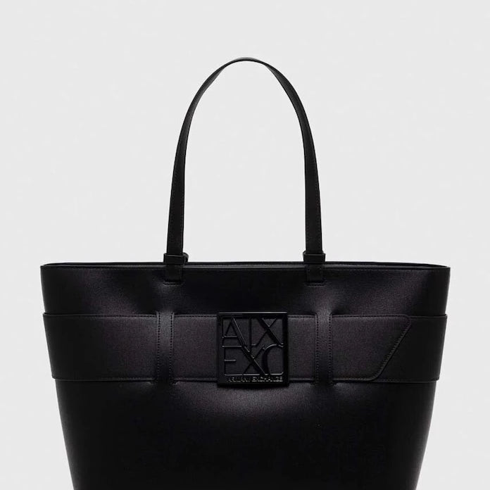 Чанта Armani Exchange