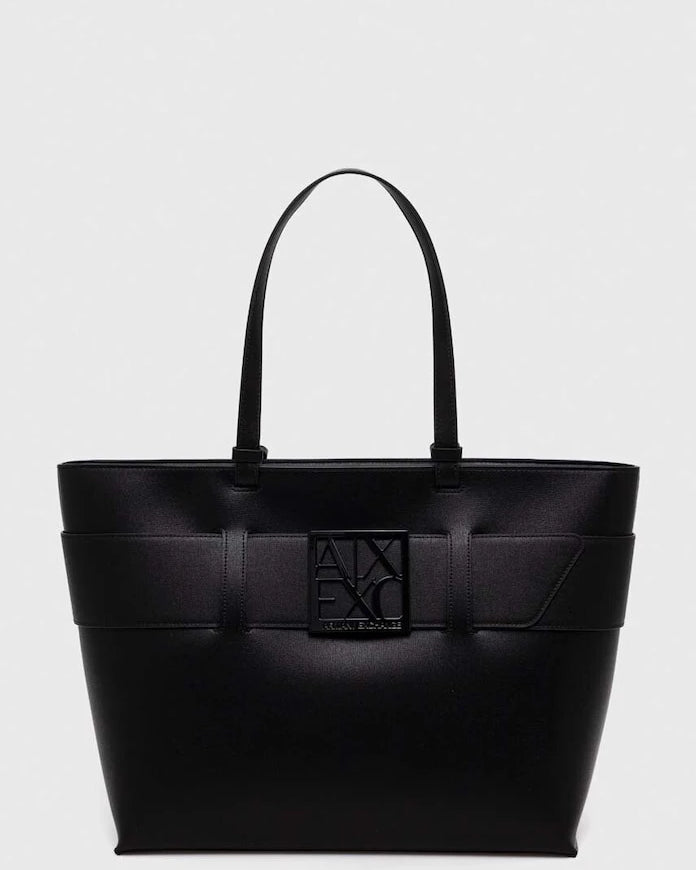 Armani Exchange Çanta