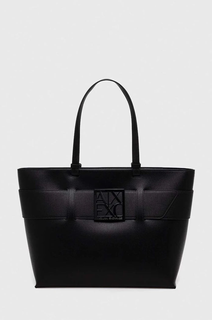 Armani Exchange Çanta