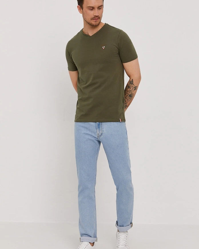 Aeronautica Militare Tişört