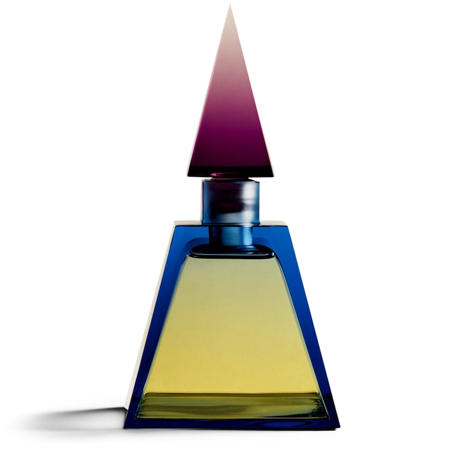 Lalique x James Turrell Range Rider Perfume Extract (250ml)