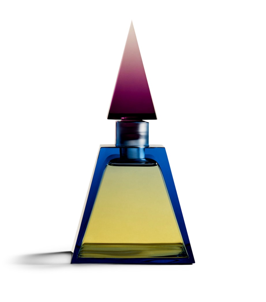 Lalique x James Turrell Range Rider Perfume Extract (250ml)