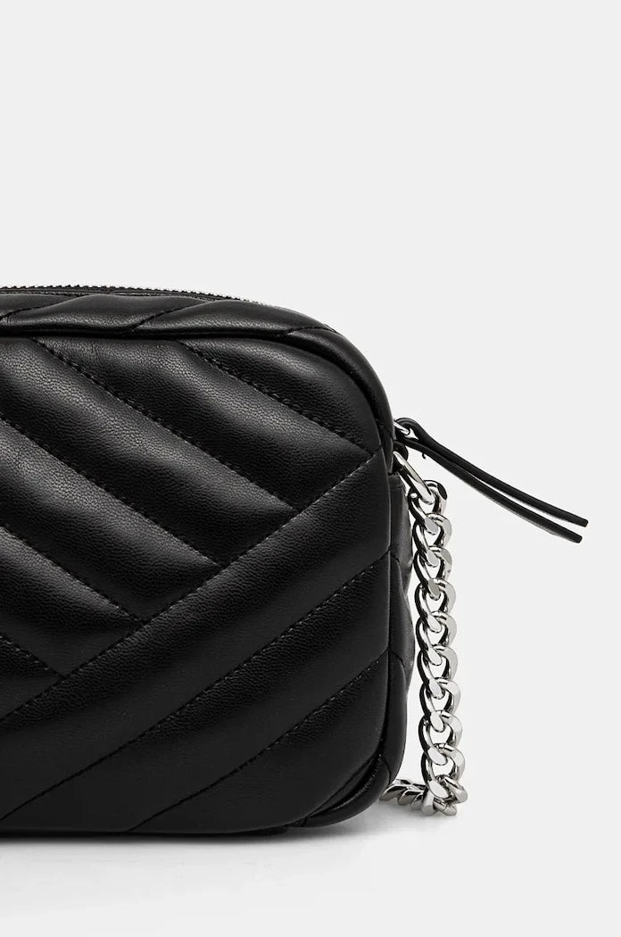 Чанта Armani Exchange