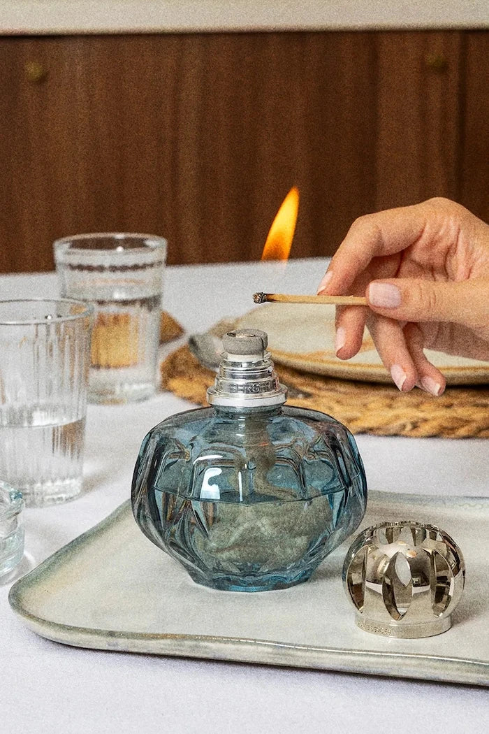 Maison Berger Paris Дифузер 310 ml