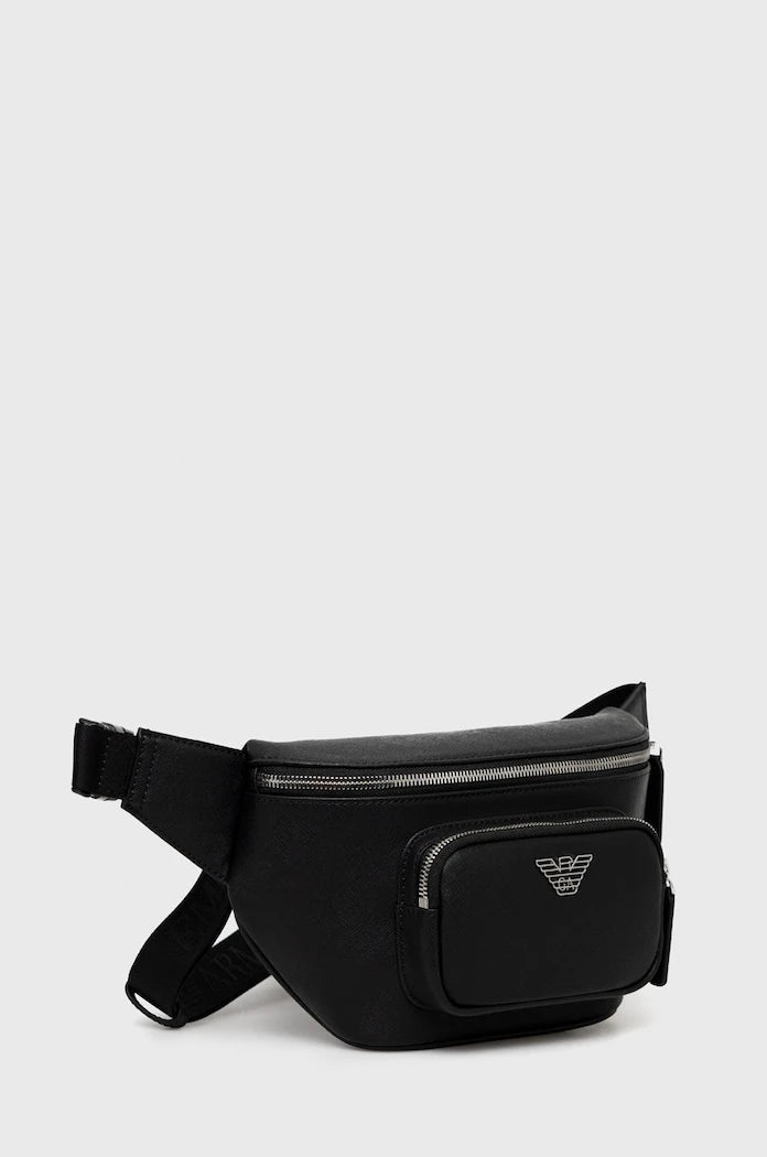 Чанта за кръст Emporio Armani