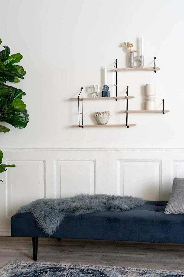 Етажерка House Nordic Harlem
