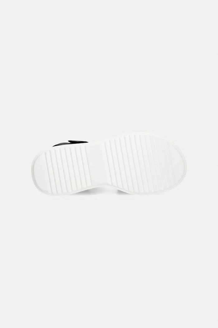 Calvin Klein Jeans Çocuk Sandalet