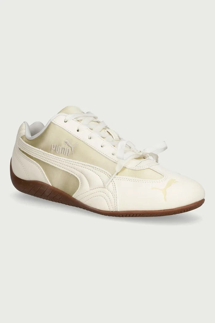 Speedcat Etoile Kadın Sneakers