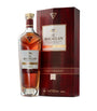 The Macallan Rare Cask Single Malt Scotch Whisky (70cl)