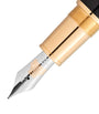 Montblanc Great Characters The Great Gatsby Fountain Pen
