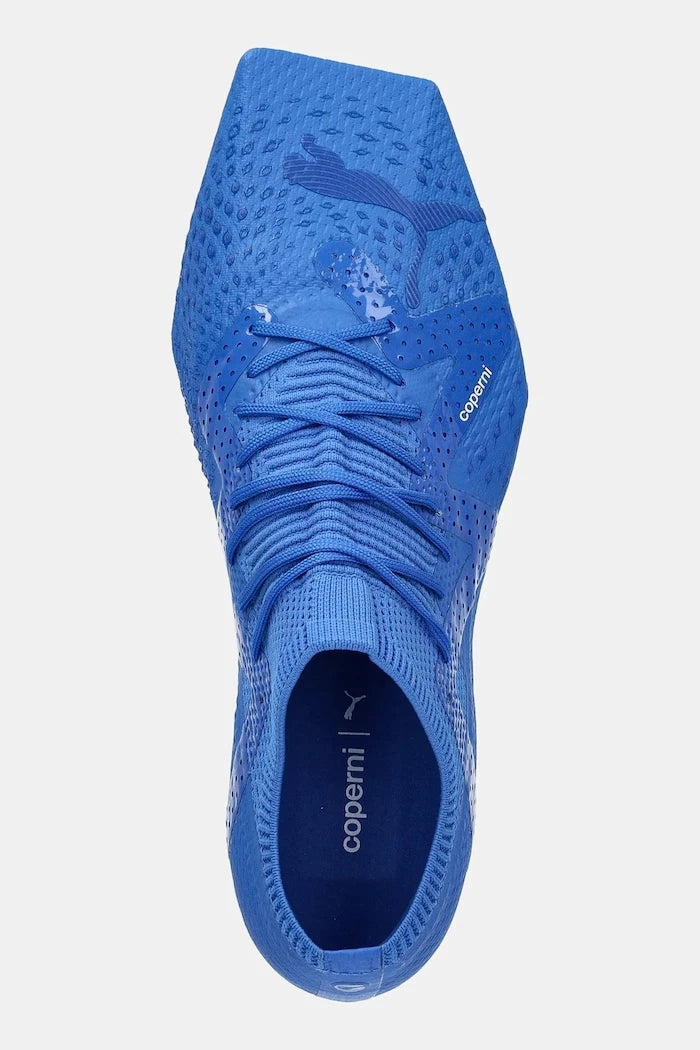 Coperni x Puma 90SQR Sneakers