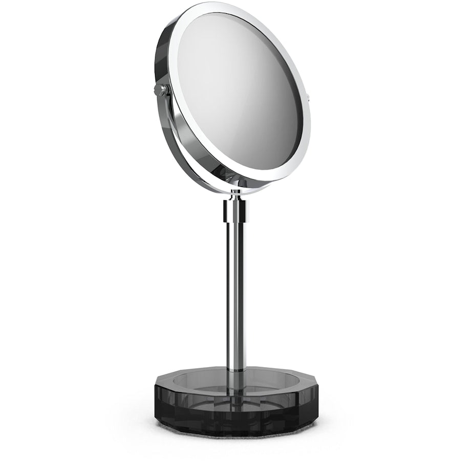Kristall Cosmetic Mirror