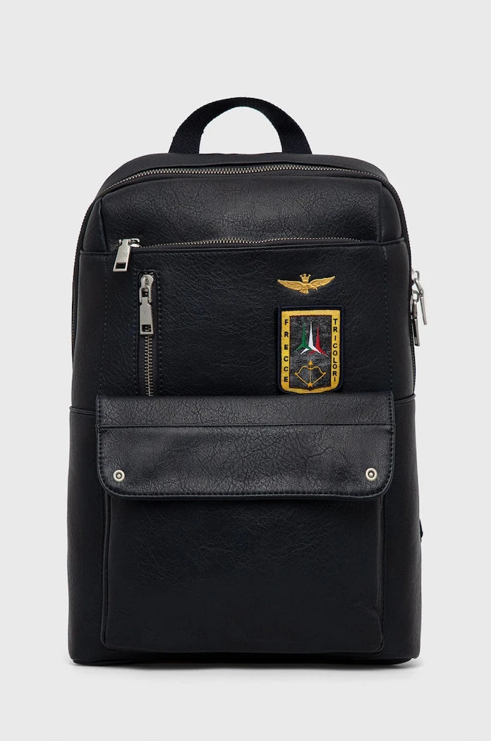 Раница Aeronautica Militare