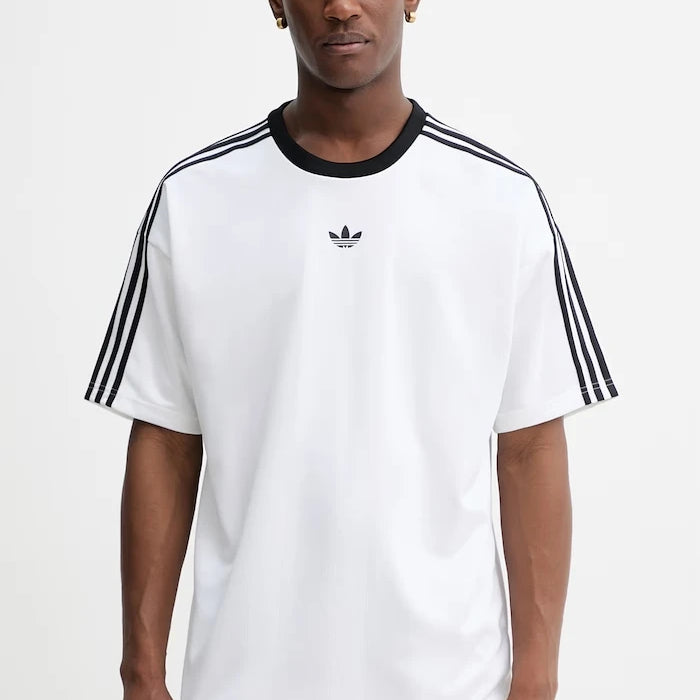 Тениска adidas Originals