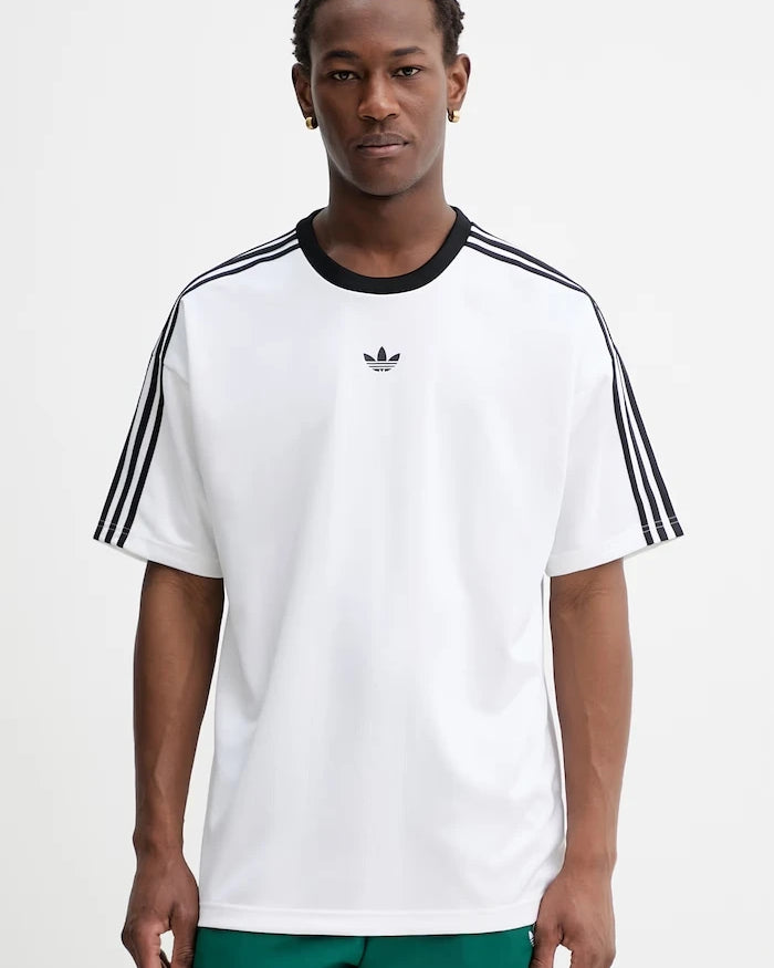 adidas Originals Tişört