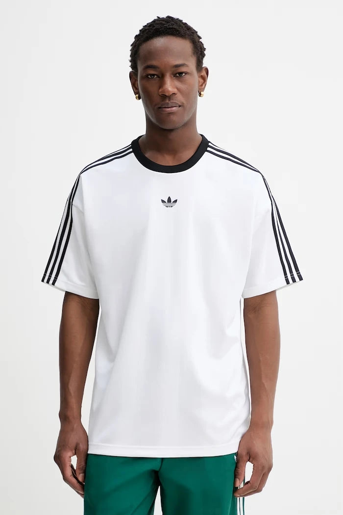 Тениска adidas Originals