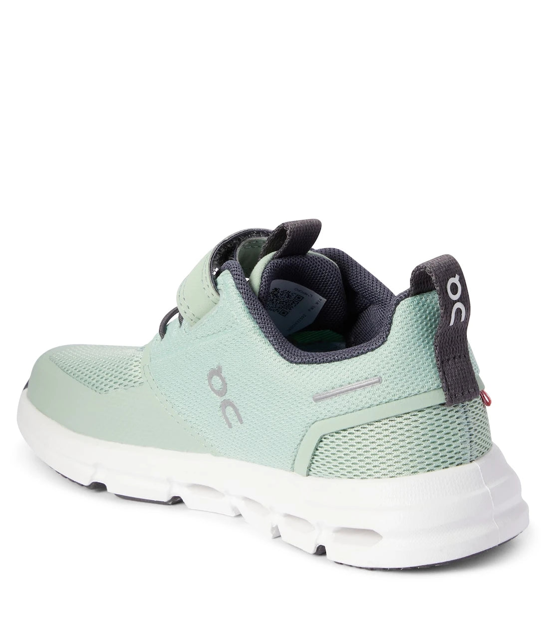 On Kids - Cloudplay sneakers