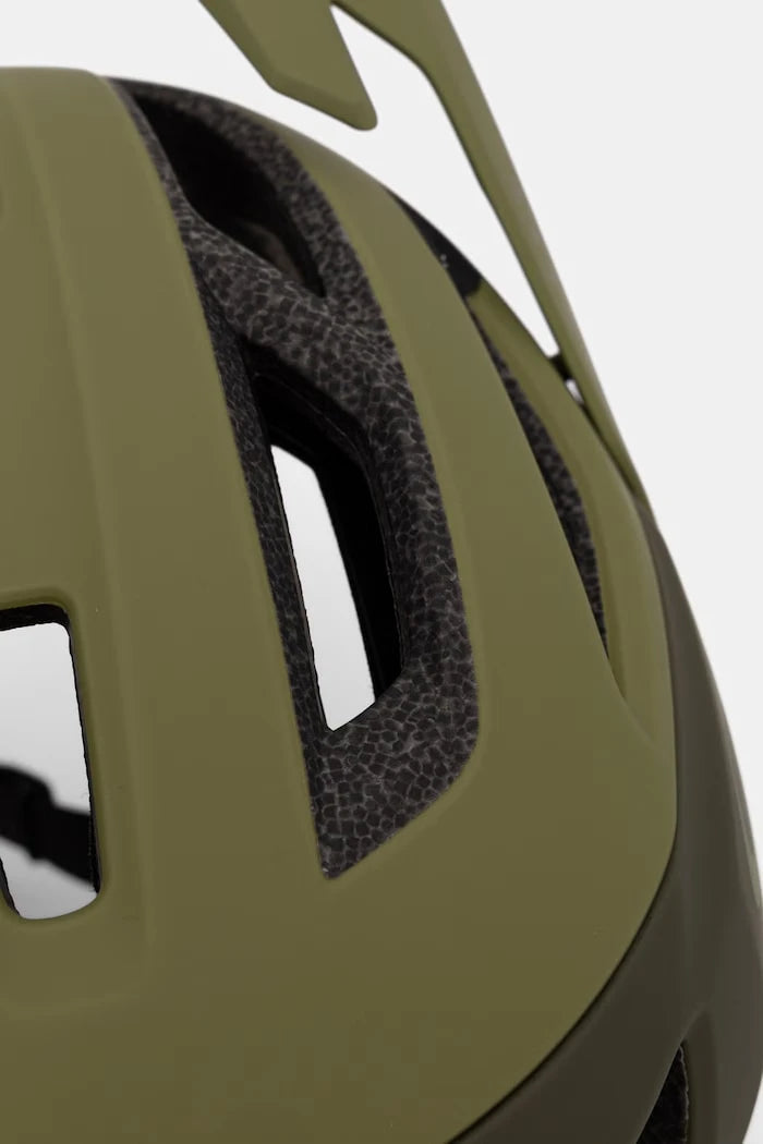 Oakley велосипедна каска DRT3 TRAIL EUROPE