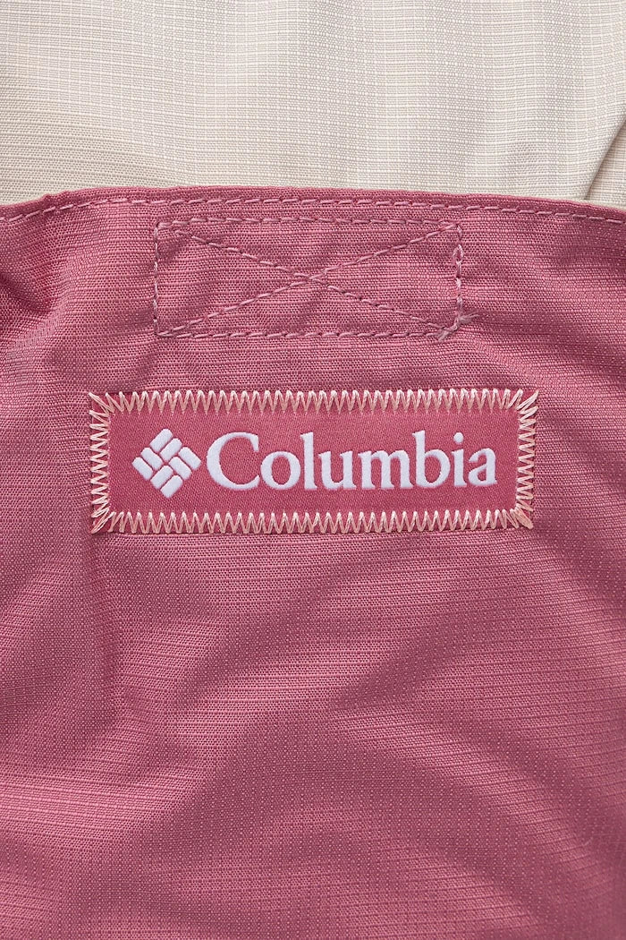 Раница Columbia