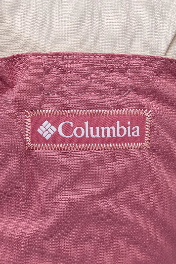 Columbia Sırt Çantası