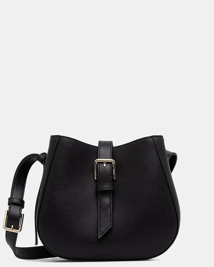 Furla Kadın Deri Crossbody Çanta