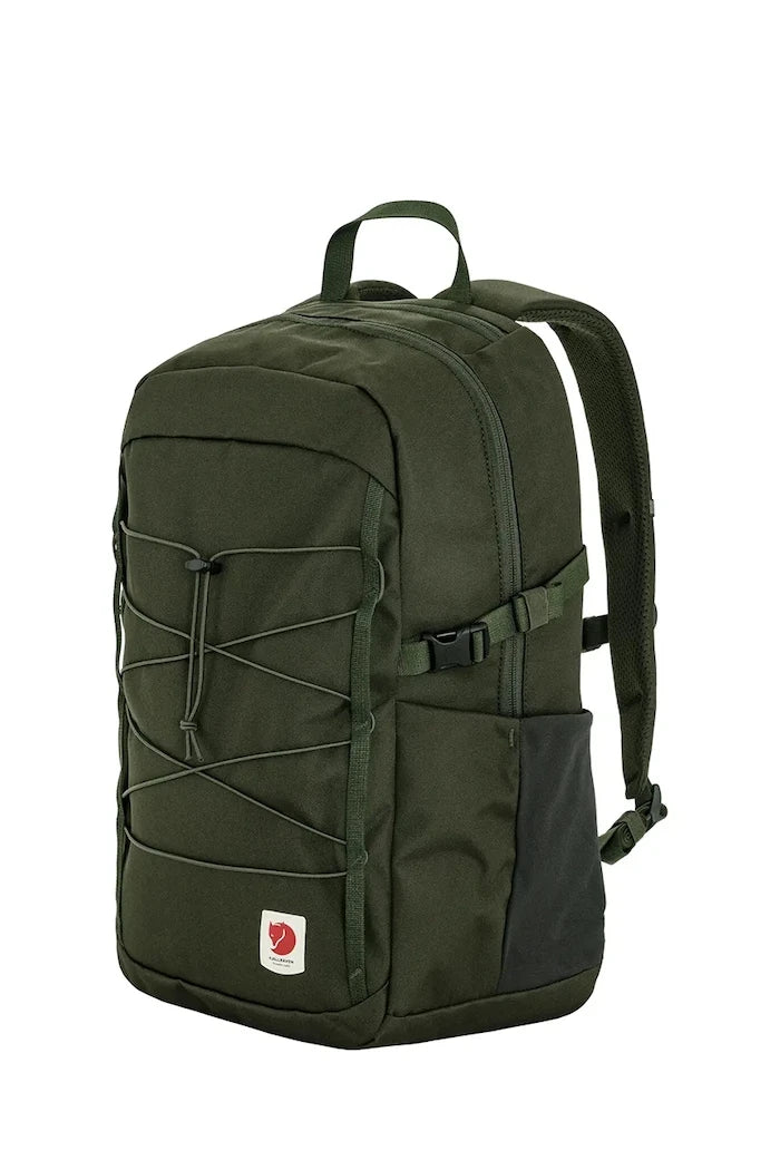 Fjallraven Skule 24L Sırt Çantası