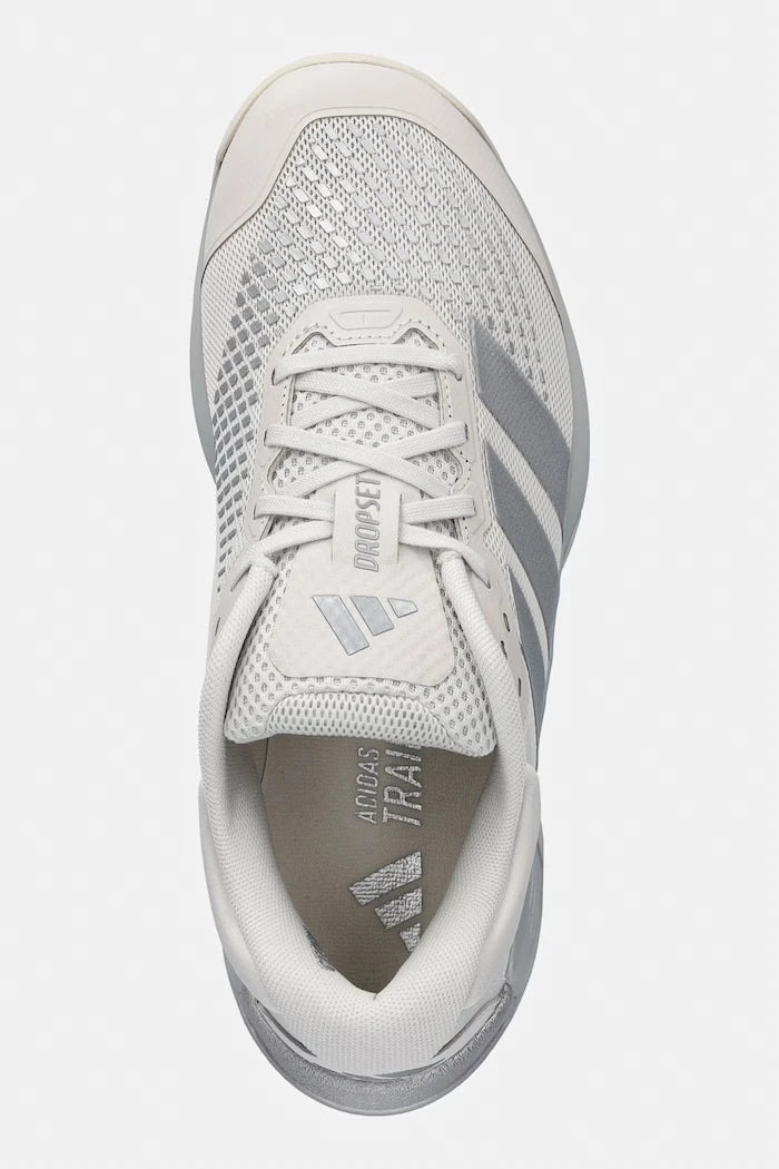 adidas Performance обувки спортни дамски Dropset 4