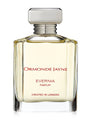 Evernia Pure Perfume (88ml)