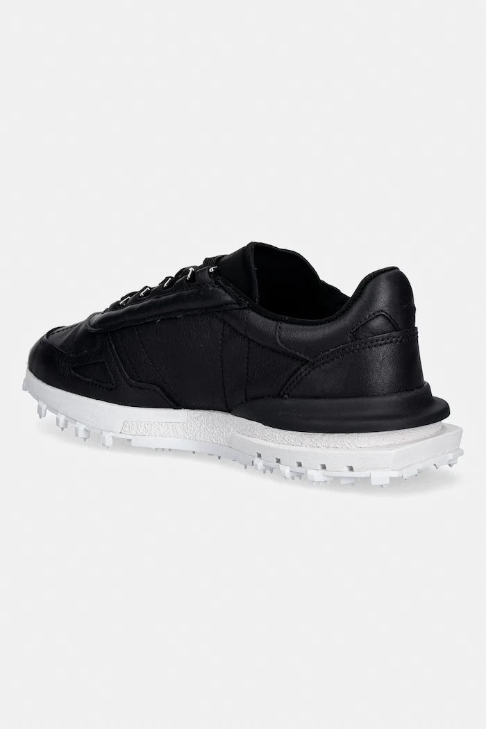 Lacoste Elite Active Sneakers Deri Spor Ayakkabı