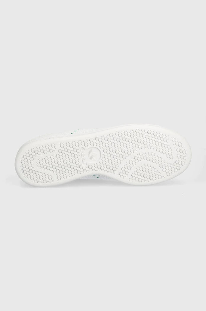 Маратонки adidas Originals Stan Smith