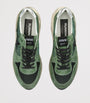 Golden Goose Running Sole Sneakers