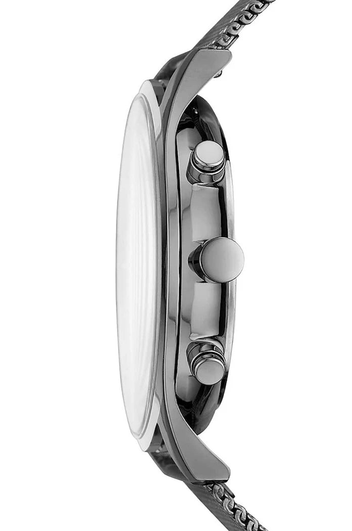 Skagen Saat