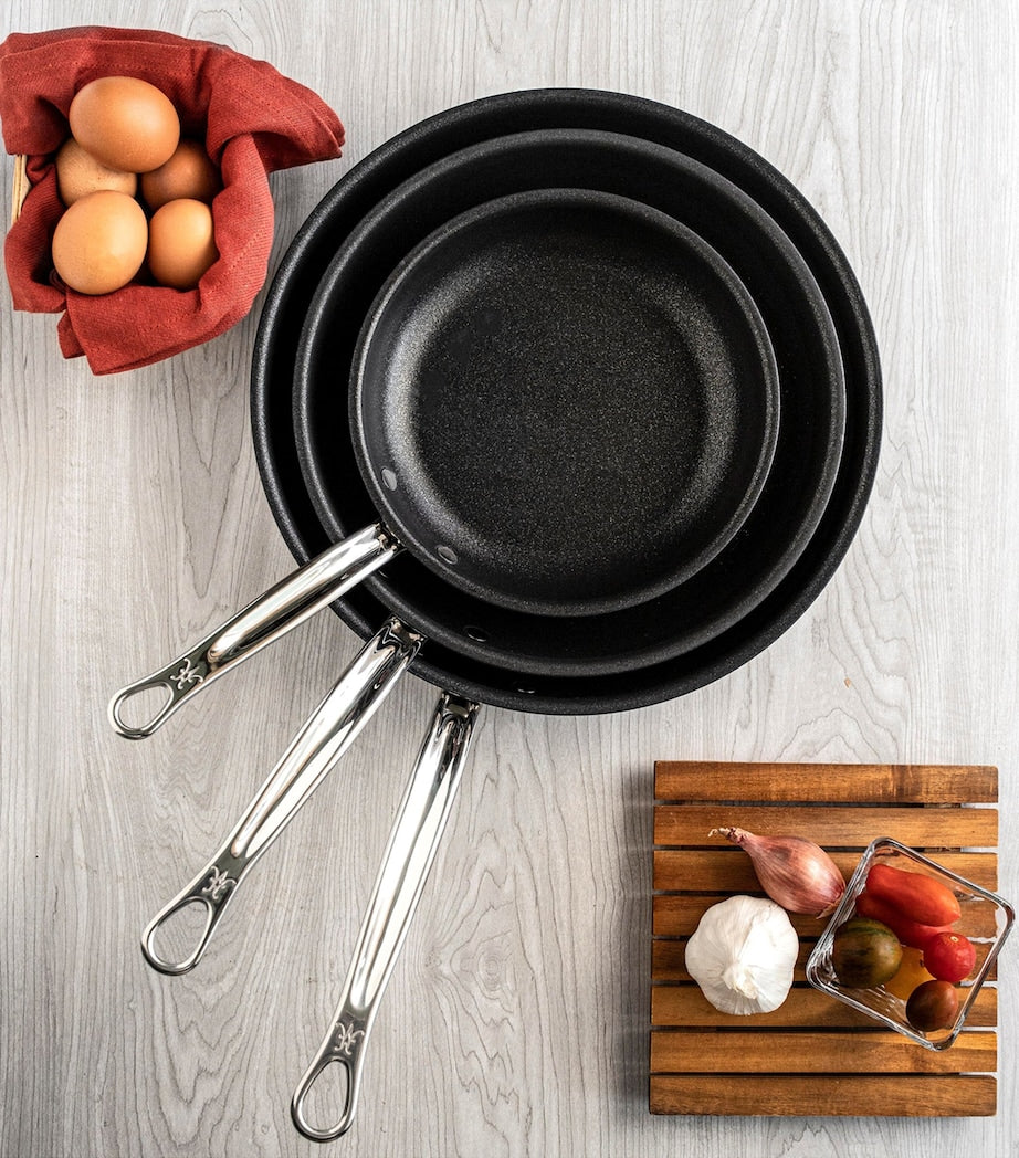 ProBond Non-Stick Skillet (32cm)