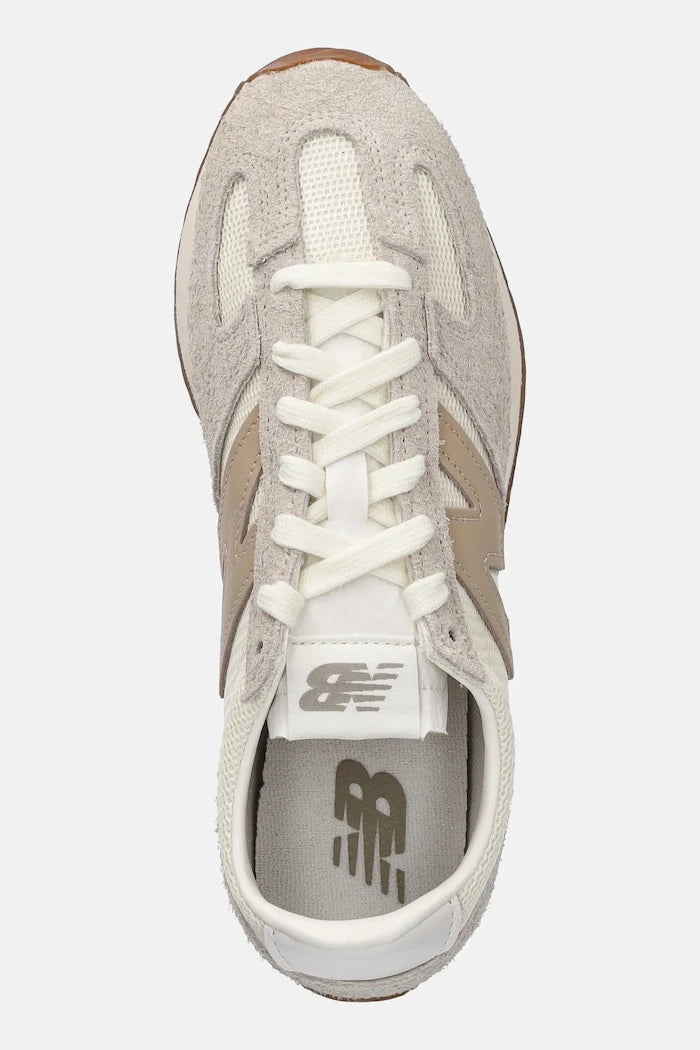 Маратонки New Balance 471