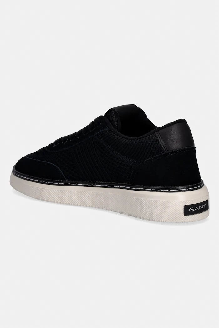Gant San Prep Erkek Sneaker