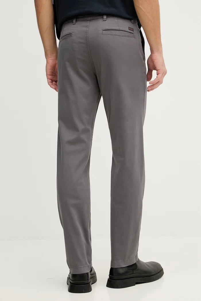 Панталон BOSS Orange Chino-Regular-1