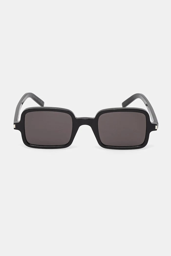 Saint Laurent слънчеви очила
