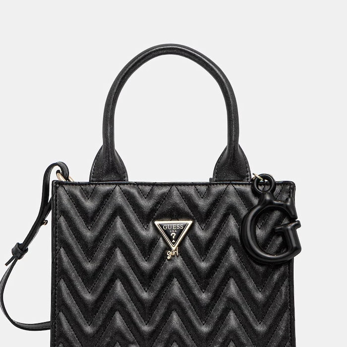 Детска чанта Guess