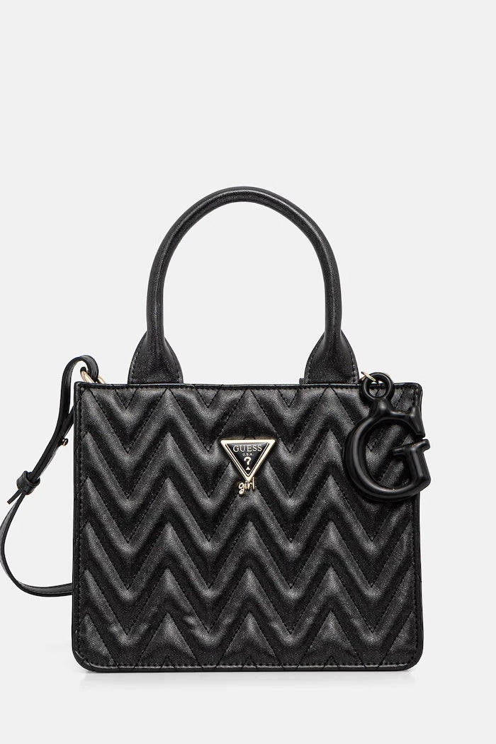 Детска чанта Guess