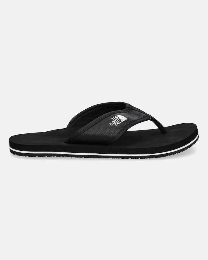The North Face BASE CAMP FLIP-FLOP Çocuk Terlik