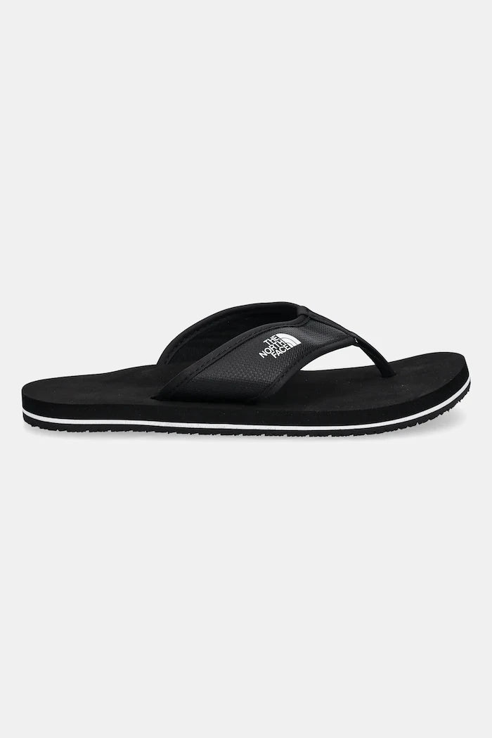 Детски джапанки The North Face BASE CAMP FLIP-FLOP
