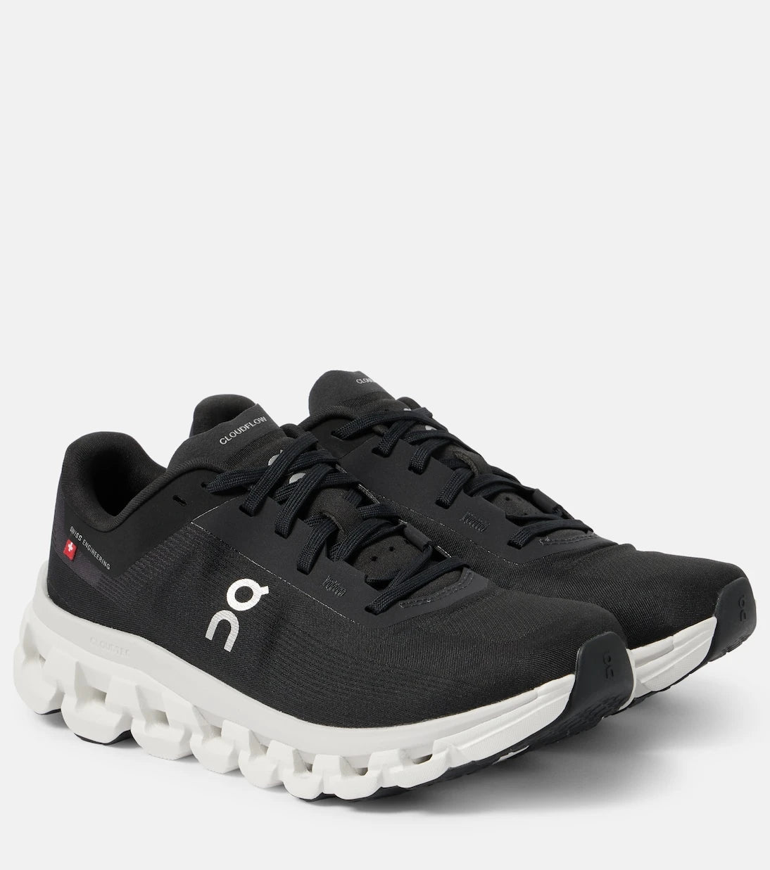 On - Cloudflow 4 sneakers