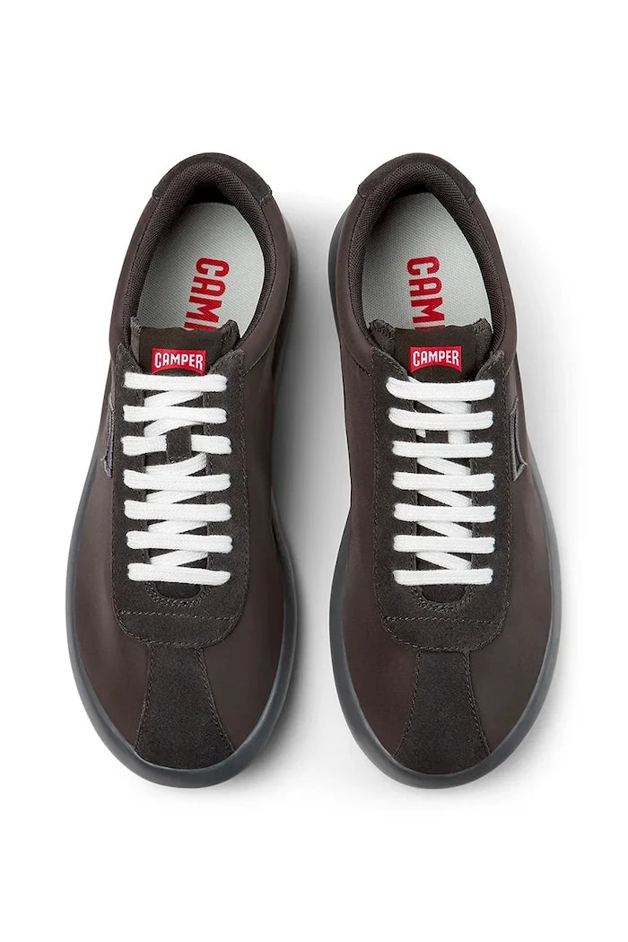 Маратонки Camper Pelotas XLF