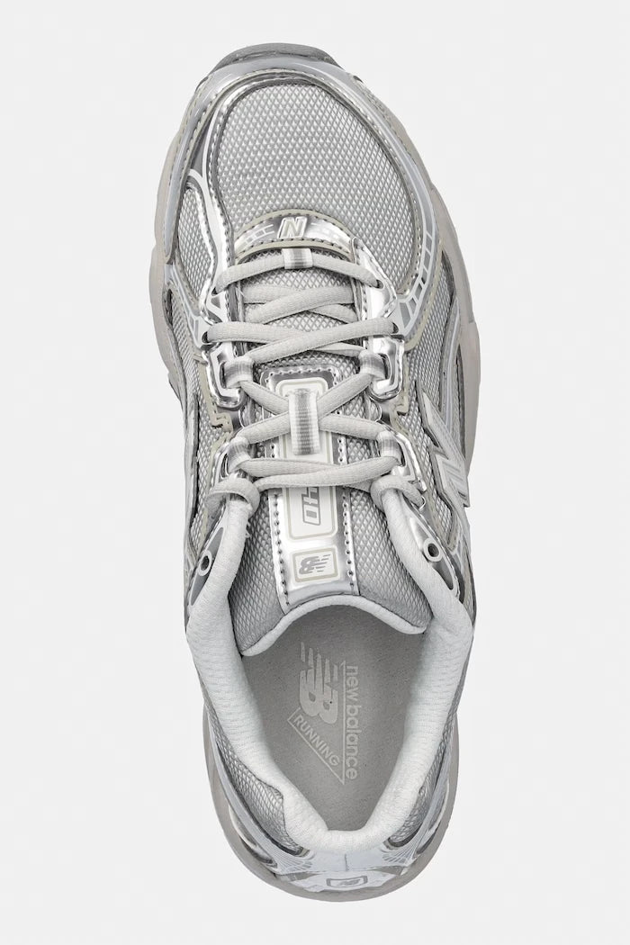 New Balance 740 spor ayakkabı