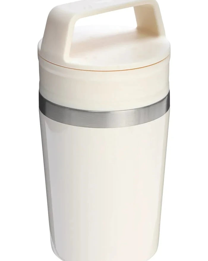 Stanley paslanmaz çelik termo kupa Café-To-Go 0.23L
