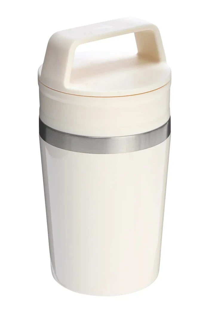 Stanley paslanmaz çelik termo kupa Café-To-Go 0.23L
